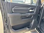 New 2025 Ram 2500 Big Horn Crew Cab for sale #S88018 - photo 9
