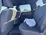 New 2025 Ram 2500 Big Horn Crew Cab 4x4 Pickup for sale #S88019 - photo 10