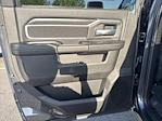 New 2025 Ram 2500 Big Horn Crew Cab 4x4 Pickup for sale #S88019 - photo 11
