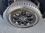 New 2025 Ram 2500 Big Horn Crew Cab 4x4 Pickup for sale #S88019 - photo 13