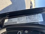 New 2025 Ram 2500 Big Horn Crew Cab 4x4 Pickup for sale #S88019 - photo 14