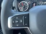New 2025 Ram 2500 Big Horn Crew Cab 4x4 Pickup for sale #S88019 - photo 15