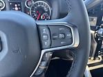 New 2025 Ram 2500 Big Horn Crew Cab 4x4 Pickup for sale #S88019 - photo 16
