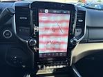 New 2025 Ram 2500 Big Horn Crew Cab 4x4 Pickup for sale #S88019 - photo 18