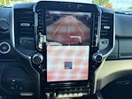 New 2025 Ram 2500 Big Horn Crew Cab 4x4 Pickup for sale #S88019 - photo 19