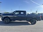 New 2025 Ram 2500 Big Horn Crew Cab 4x4 Pickup for sale #S88019 - photo 2