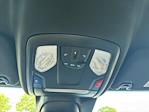 New 2025 Ram 2500 Big Horn Crew Cab 4x4 Pickup for sale #S88019 - photo 20