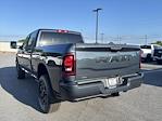 New 2025 Ram 2500 Big Horn Crew Cab 4x4 Pickup for sale #S88019 - photo 3