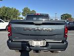 New 2025 Ram 2500 Big Horn Crew Cab 4x4 Pickup for sale #S88019 - photo 4