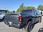 New 2025 Ram 2500 Big Horn Crew Cab 4x4 Pickup for sale #S88019 - photo 5