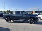 New 2025 Ram 2500 Big Horn Crew Cab 4x4 Pickup for sale #S88019 - photo 6