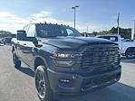 New 2025 Ram 2500 Big Horn Crew Cab 4x4 Pickup for sale #S88019 - photo 7