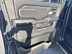 New 2025 Ram 2500 Big Horn Crew Cab 4x4 Pickup for sale #S88019 - photo 9