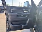 New 2025 Ram 2500 Big Horn Crew Cab 4x4 Pickup for sale #S88020 - photo 10