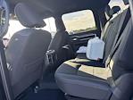 New 2025 Ram 2500 Big Horn Crew Cab 4x4 Pickup for sale #S88020 - photo 11
