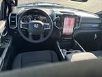 New 2025 Ram 2500 Big Horn Crew Cab 4x4 Pickup for sale #S88020 - photo 13