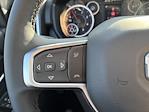 New 2025 Ram 2500 Big Horn Crew Cab 4x4 Pickup for sale #S88020 - photo 15