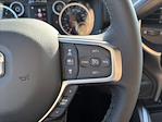 New 2025 Ram 2500 Big Horn Crew Cab 4x4 Pickup for sale #S88020 - photo 16