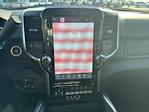 New 2025 Ram 2500 Big Horn Crew Cab 4x4 Pickup for sale #S88020 - photo 18