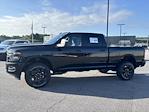 New 2025 Ram 2500 Big Horn Crew Cab 4x4 Pickup for sale #S88020 - photo 2