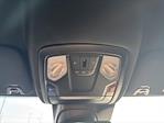 New 2025 Ram 2500 Big Horn Crew Cab 4x4 Pickup for sale #S88020 - photo 21