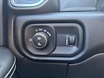 New 2025 Ram 2500 Big Horn Crew Cab 4x4 Pickup for sale #S88020 - photo 22