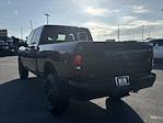New 2025 Ram 2500 Big Horn Crew Cab 4x4 Pickup for sale #S88020 - photo 3