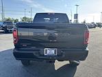 New 2025 Ram 2500 Big Horn Crew Cab 4x4 Pickup for sale #S88020 - photo 4