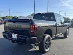 New 2025 Ram 2500 Big Horn Crew Cab 4x4 Pickup for sale #S88020 - photo 5