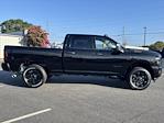 New 2025 Ram 2500 Big Horn Crew Cab 4x4 Pickup for sale #S88020 - photo 6