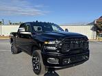 New 2025 Ram 2500 Big Horn Crew Cab 4x4 Pickup for sale #S88020 - photo 7