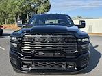 New 2025 Ram 2500 Big Horn Crew Cab 4x4 Pickup for sale #S88020 - photo 8