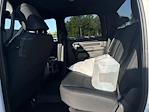 New 2025 Ram 2500 Big Horn Crew Cab 4x4 Pickup for sale #S88021 - photo 10