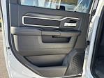 New 2025 Ram 2500 Big Horn Crew Cab 4x4 Pickup for sale #S88021 - photo 11