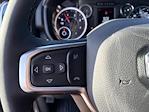 New 2025 Ram 2500 Big Horn Crew Cab 4x4 Pickup for sale #S88021 - photo 13