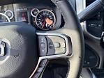 New 2025 Ram 2500 Big Horn Crew Cab 4x4 Pickup for sale #S88021 - photo 14
