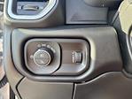 New 2025 Ram 2500 Big Horn Crew Cab 4x4 Pickup for sale #S88021 - photo 19