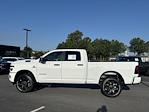 New 2025 Ram 2500 Big Horn Crew Cab 4x4 Pickup for sale #S88021 - photo 2