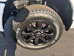 New 2025 Ram 2500 Big Horn Crew Cab 4x4 Pickup for sale #S88021 - photo 20