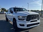 New 2025 Ram 2500 Big Horn Crew Cab 4x4 Pickup for sale #S88021 - photo 6