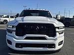 New 2025 Ram 2500 Big Horn Crew Cab 4x4 Pickup for sale #S88021 - photo 7