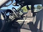 New 2025 Ram 2500 Big Horn Crew Cab 4x4 Pickup for sale #S88021 - photo 8