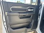 New 2025 Ram 2500 Big Horn Crew Cab 4x4 Pickup for sale #S88021 - photo 9