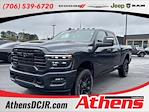 New 2025 Ram 2500 Laramie Crew Cab 4x4 Pickup for sale #S88023 - photo 1