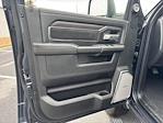 New 2025 Ram 2500 Laramie Crew Cab 4x4 Pickup for sale #S88023 - photo 10