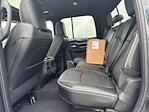 New 2025 Ram 2500 Laramie Crew Cab 4x4 Pickup for sale #S88023 - photo 11