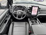 New 2025 Ram 2500 Laramie Crew Cab 4x4 Pickup for sale #S88023 - photo 14
