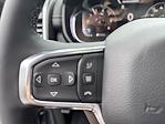 New 2025 Ram 2500 Laramie Crew Cab 4x4 Pickup for sale #S88023 - photo 15