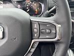New 2025 Ram 2500 Laramie Crew Cab 4x4 Pickup for sale #S88023 - photo 16