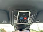 New 2025 Ram 2500 Laramie Crew Cab 4x4 Pickup for sale #S88023 - photo 20
